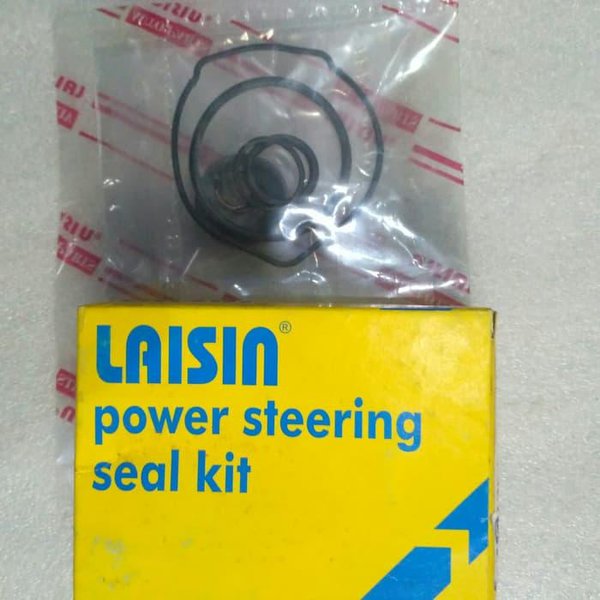 Seal Kit Power Steering Kijang Kapsul 7K Atas [BISA COD] Lazada Indonesia