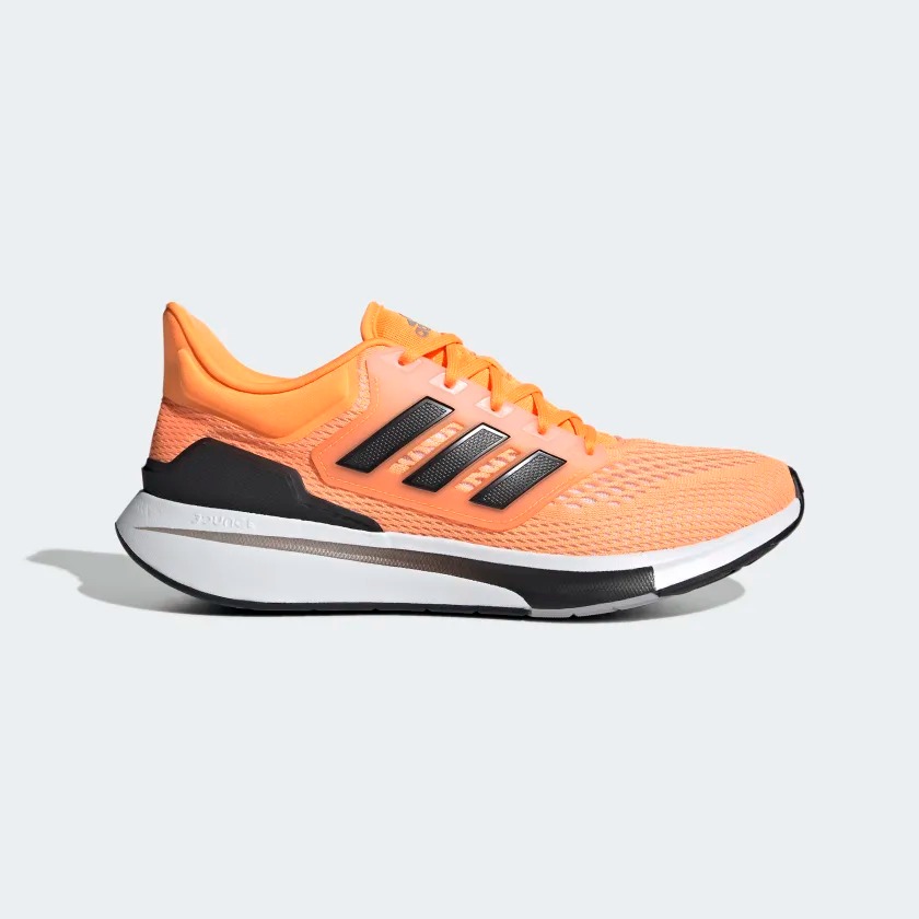adidas ortholite shoes price