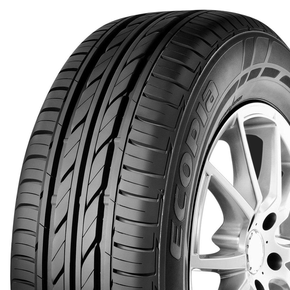 Ban luar 185/70 R14 EP150 bridgestone -59440