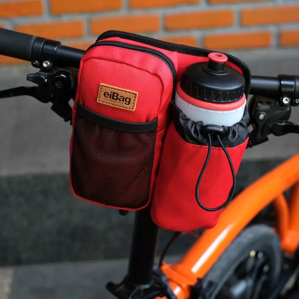 Jual Produk Eibag Terbaru | lazada.co.id