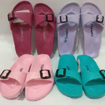 birkenstock lazada
