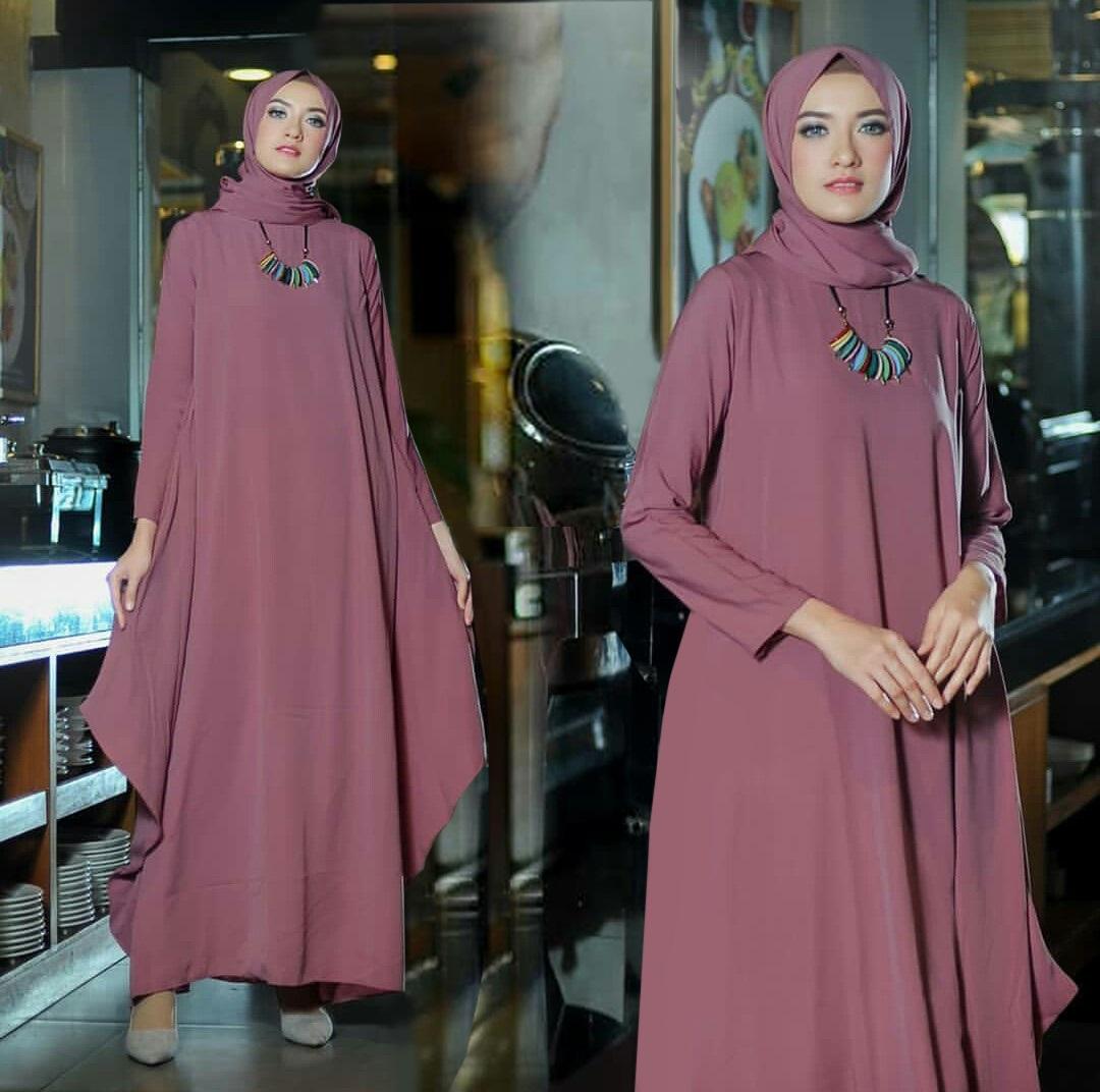 Jual Produk bajumuslim Terbaru | lazada.co.id