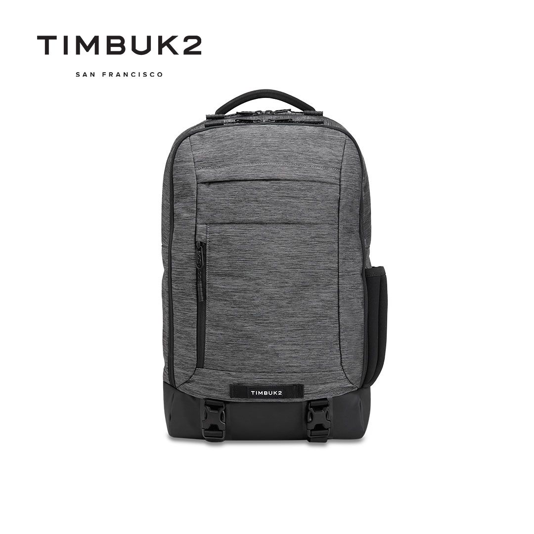timbuk2 the authority pack