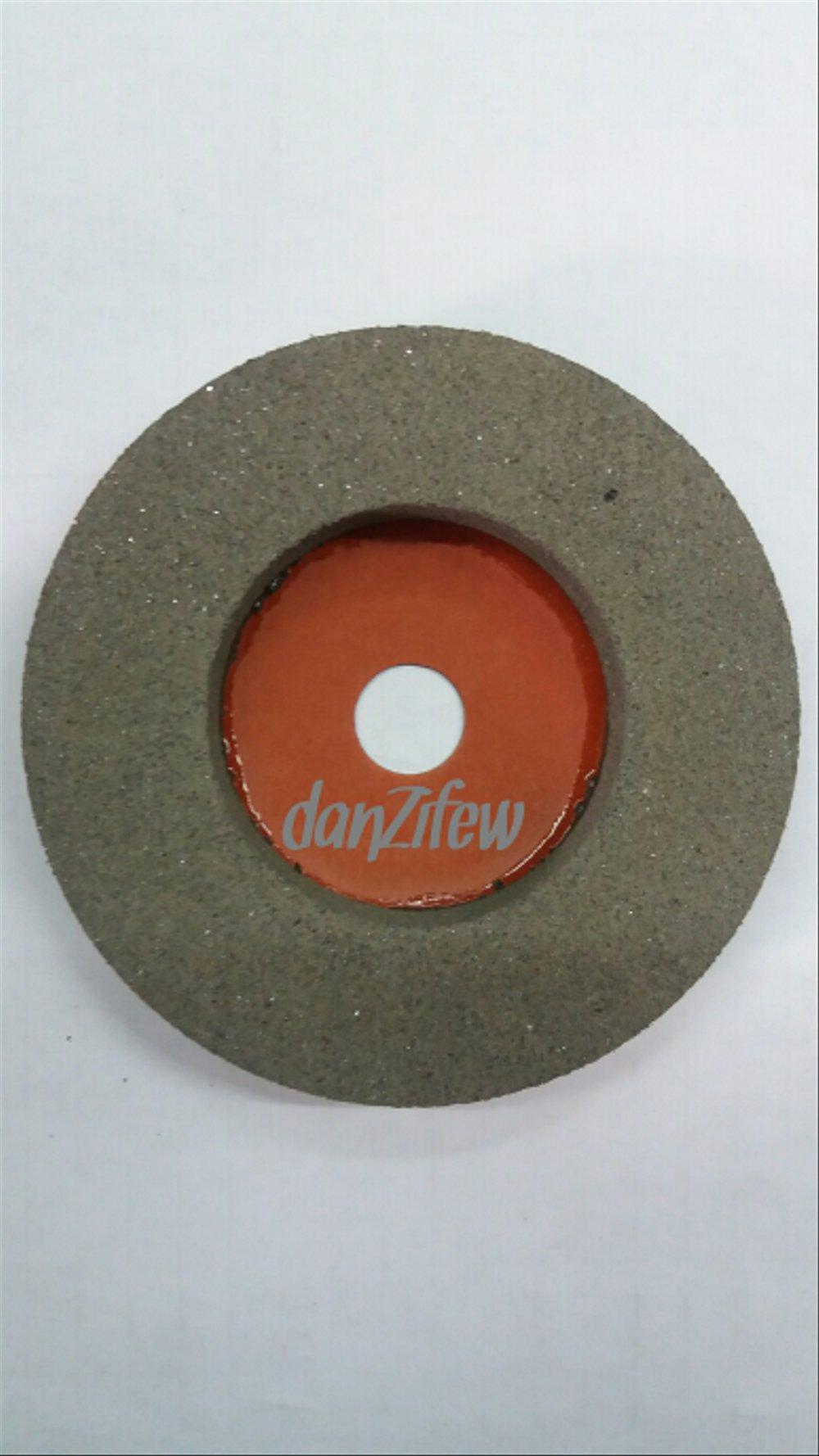 Pva Sponge Grinding Wheel Polishing Stone Glass Concrite Bilima Gc 220