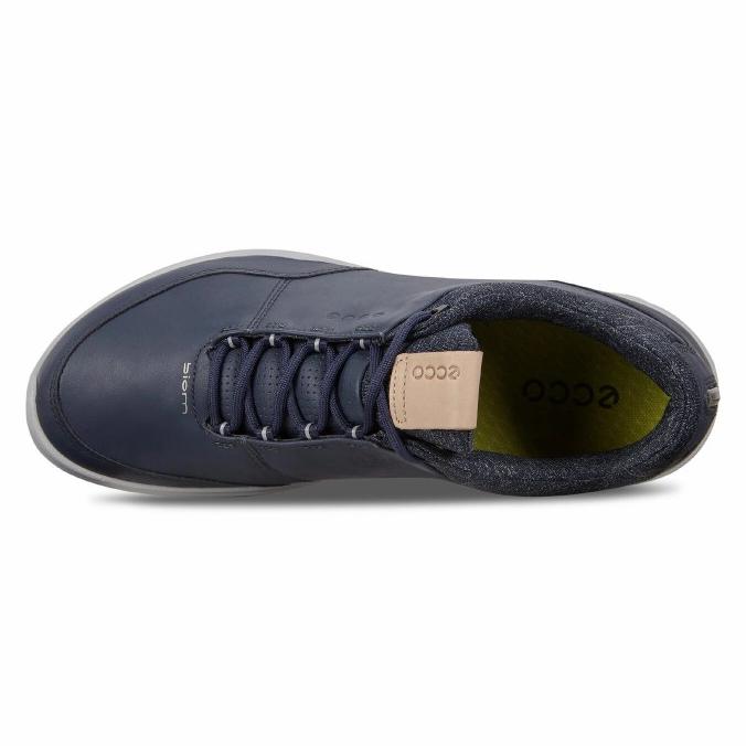 ecco mens golf cool gtx