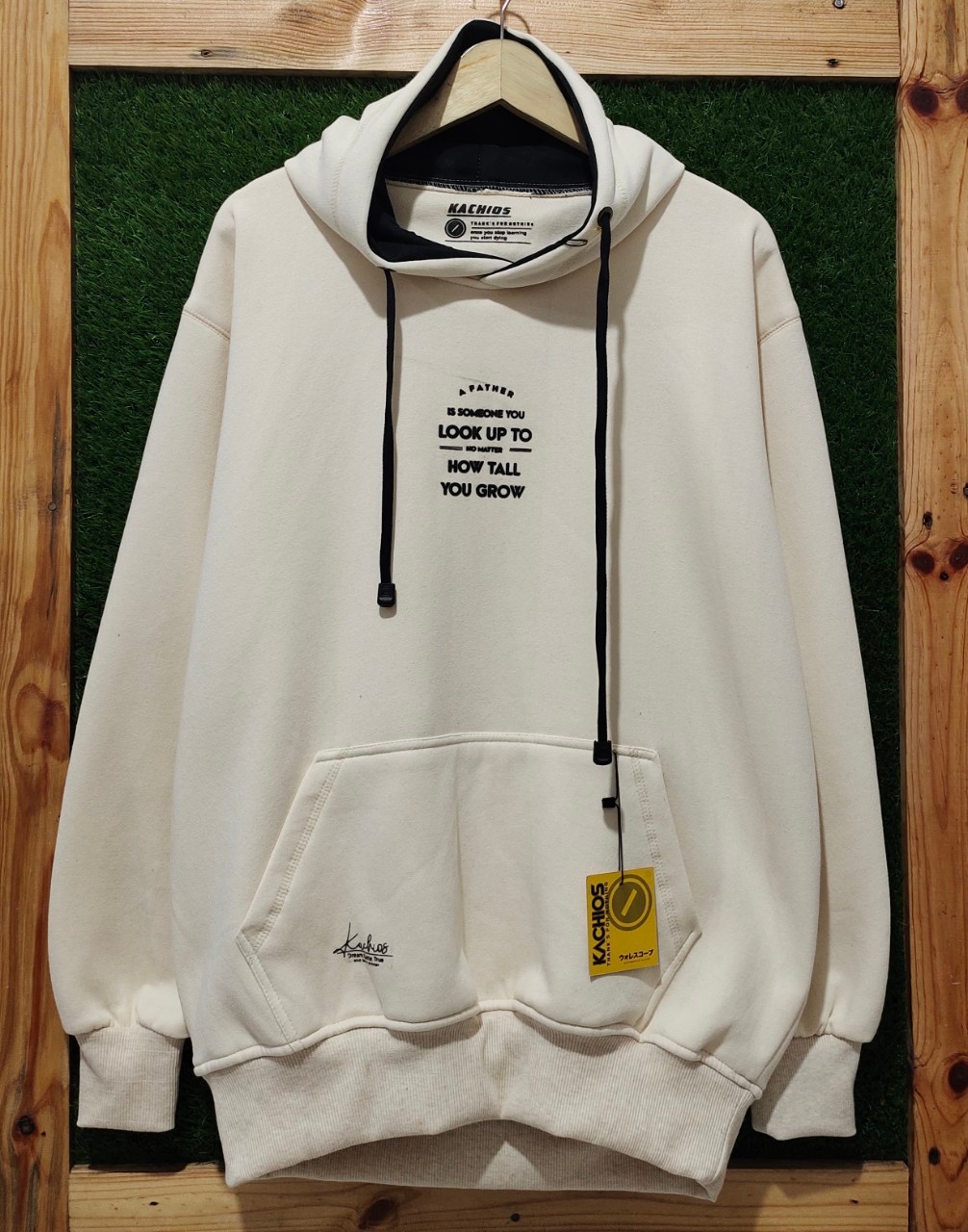 Outerwear Punchline Hoodie Jeno Nct Jeno Hoodie Discount
