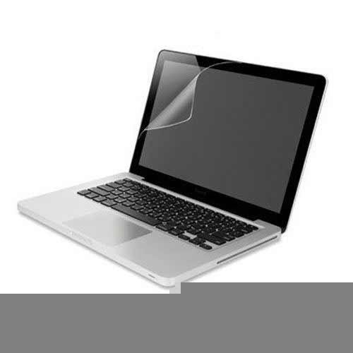 ANTI GORES SP LCD PROTECTOR 14.6 INCH PELINDUNG LAYAR LAPTOP SCREEN PROTECTOR FOR ALL KOMPUTER NOTEBOOK LAPTOP UKURAN 14.6 INCHI