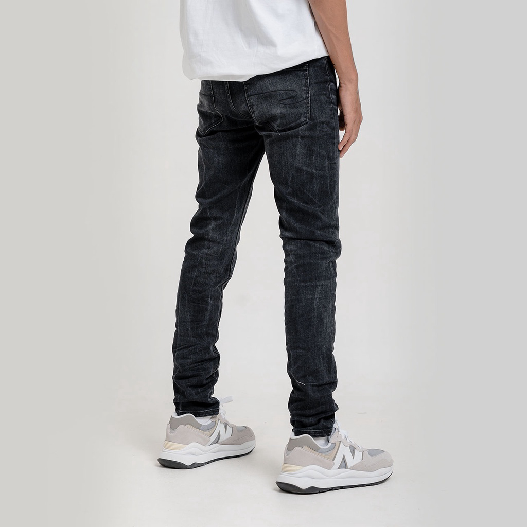 Jual Produk Lee Cooper Terlengkap 