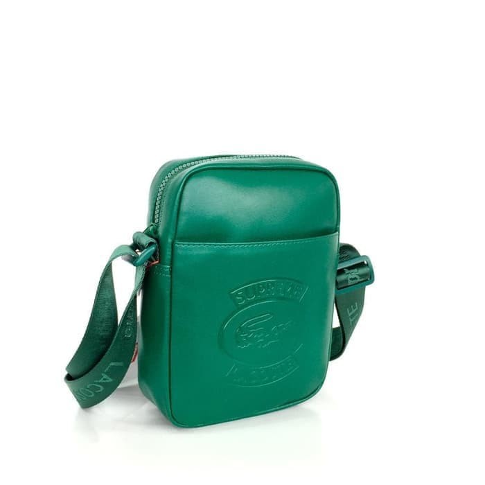 Jual Lacoste Bag Terbaik | Lazada.co.id