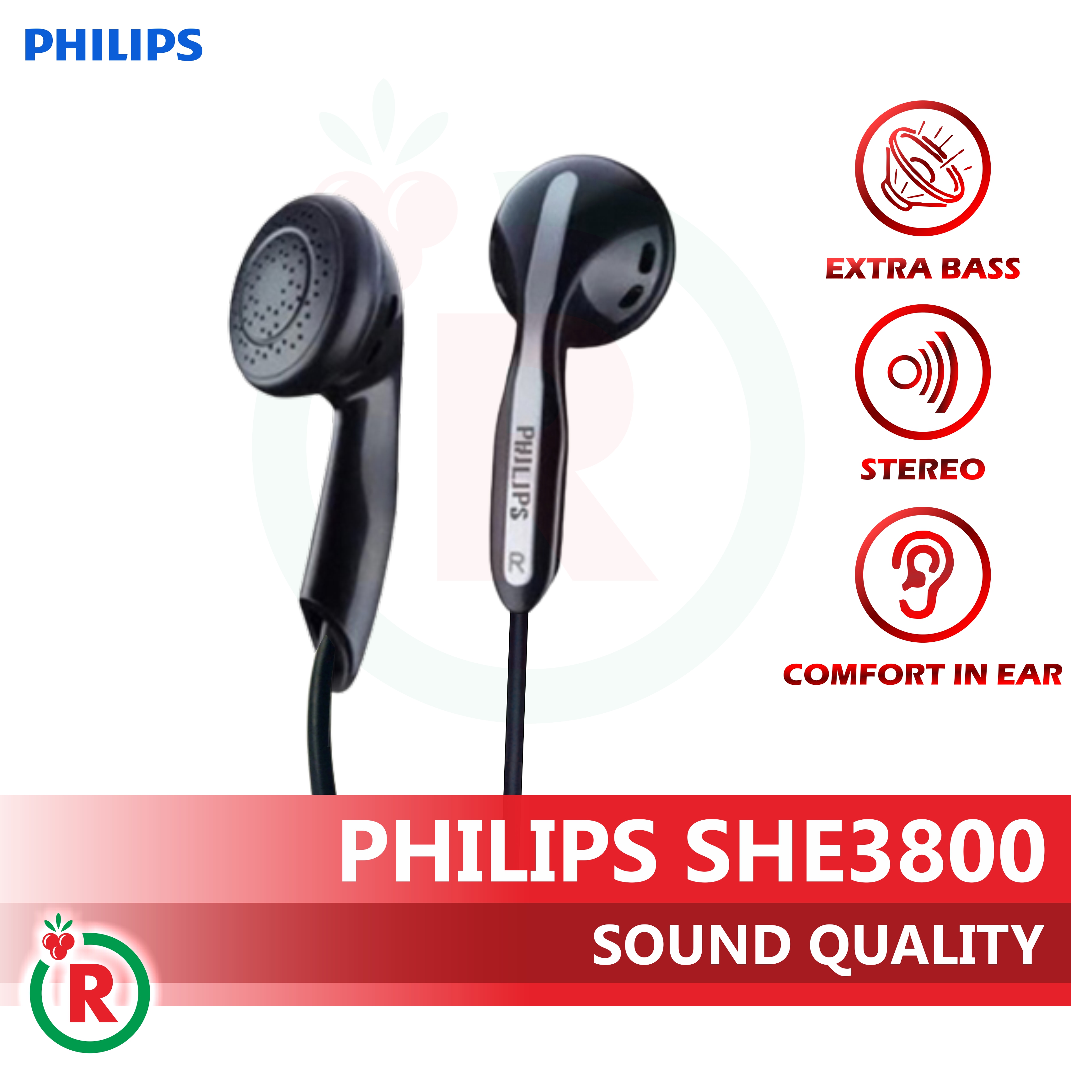 Membongkar Performa Headphone Philips SHB9850NC | BukaReview