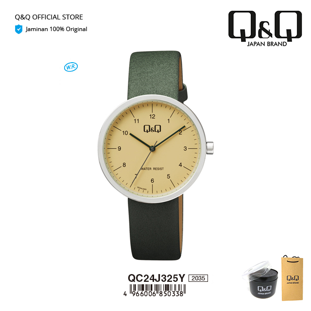 Analingus bilan yuqori sifatli porno