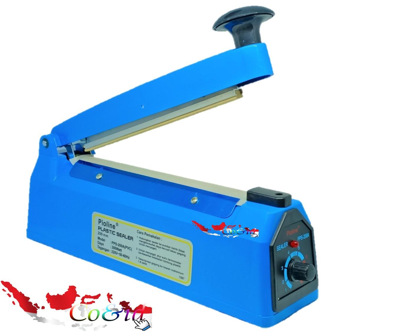 Alat Dapur Yang Digunakan Pada Saat Ingin Membuat Kue Alat Dapur Yang Digunakan Pada Saat Ingin Membuat Kue