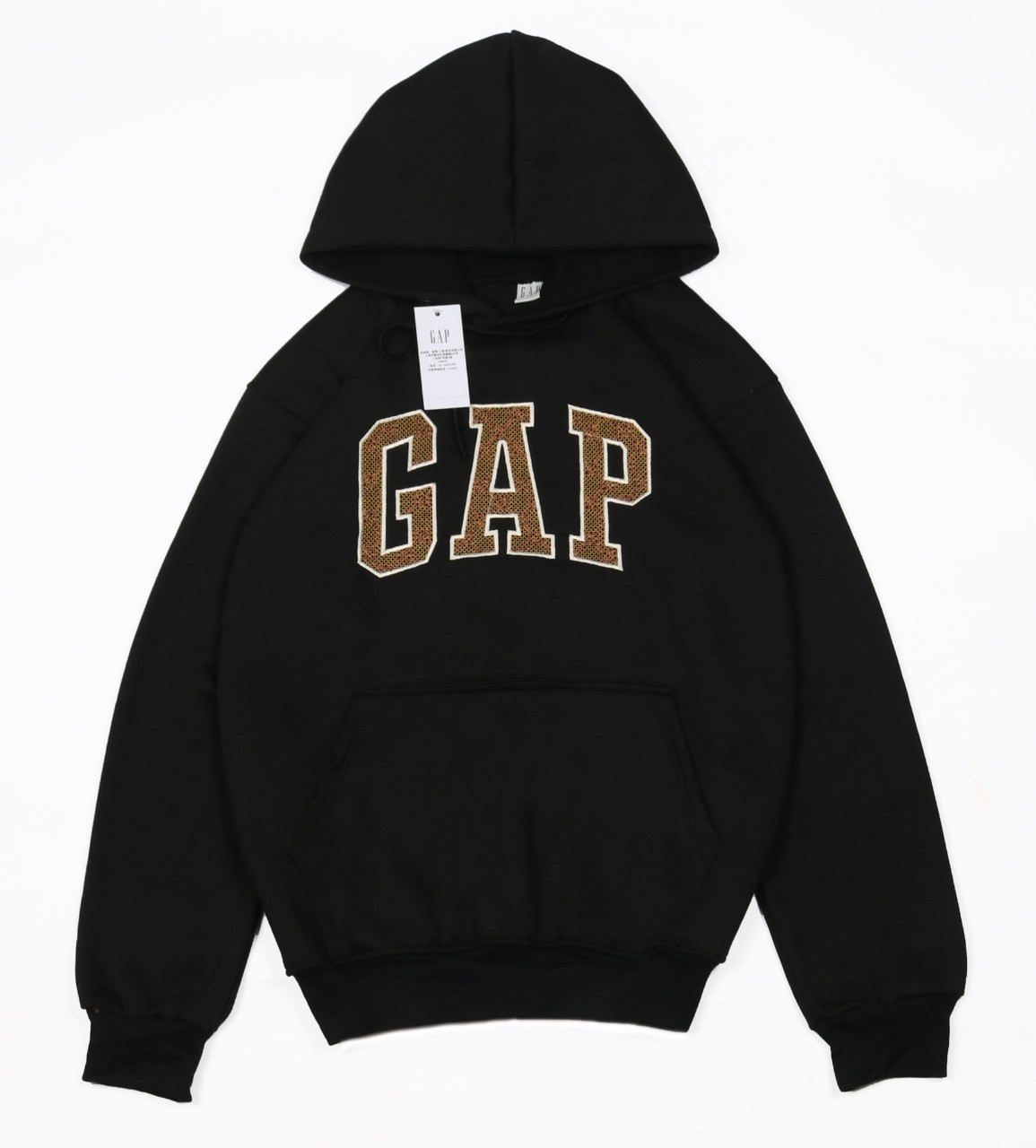 kap onlu sweatshirt gap