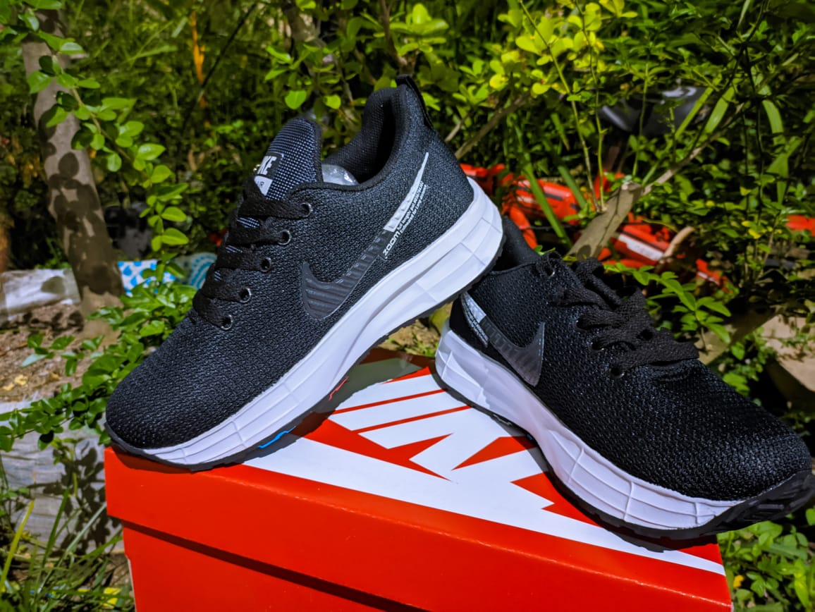 Jual Nike Zoom 2021 Terbaru | Lazada.co.id