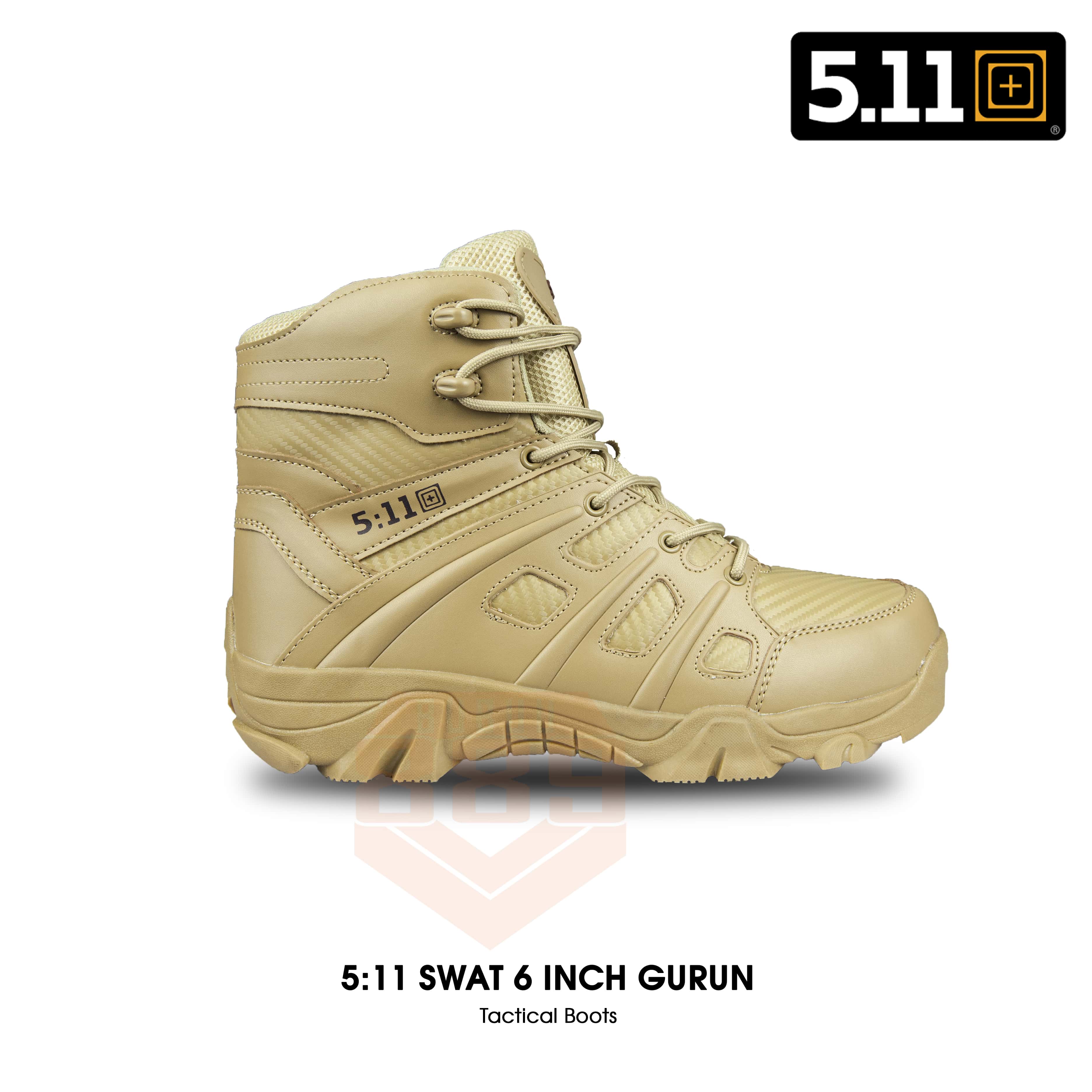 5 11 work boots