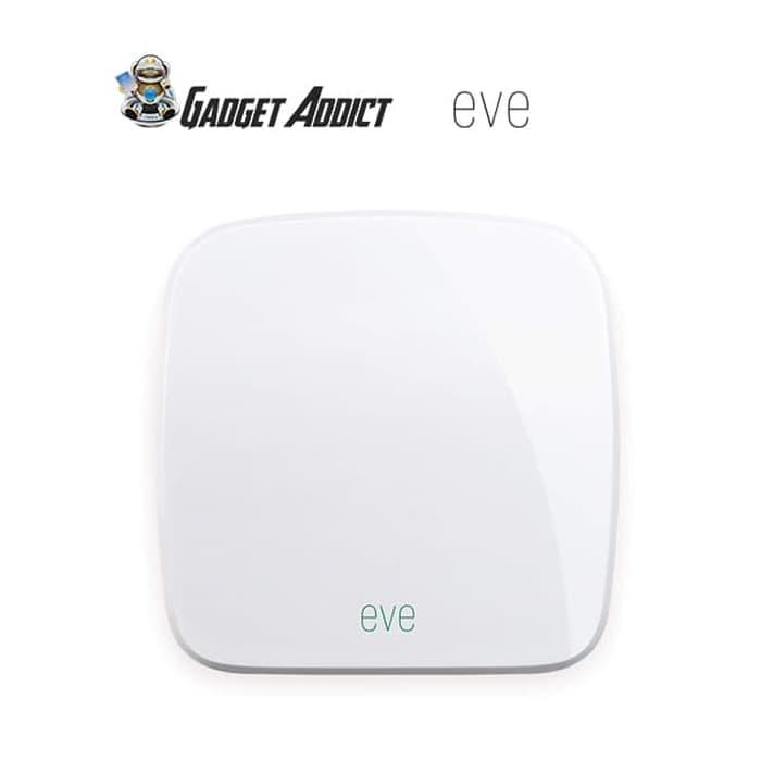 Elgato Eve Weather