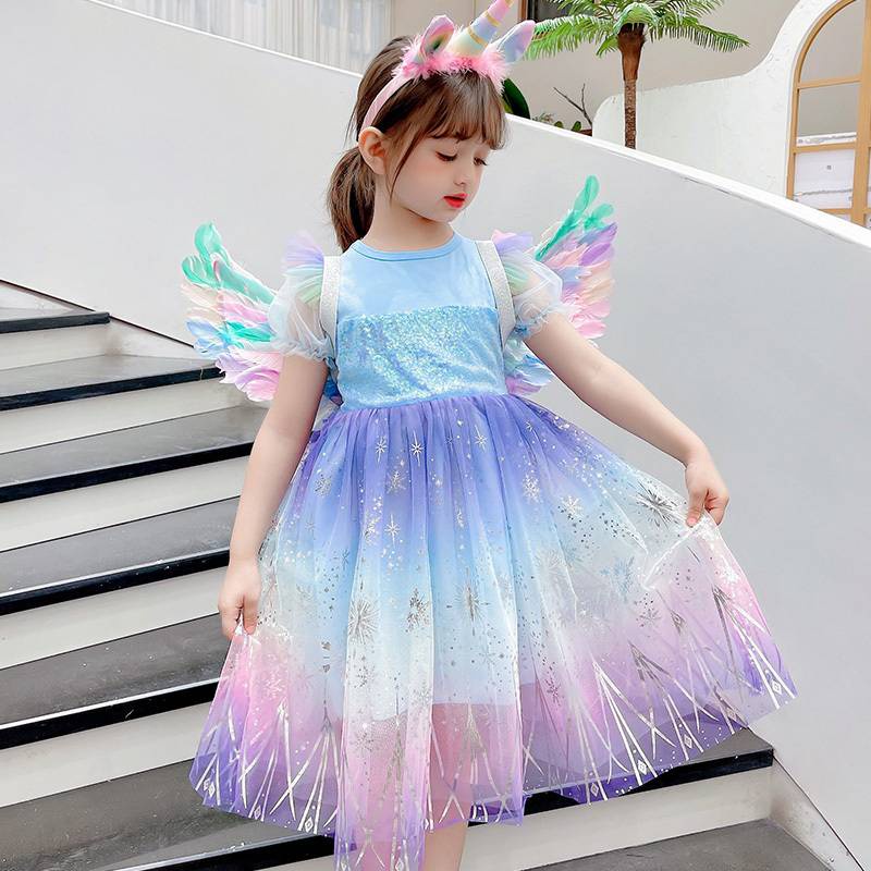 Jual Baby Dress Party Terbaru | Lazada 