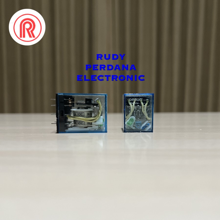 Portapacco Anteriore Portacesto City Bike 28