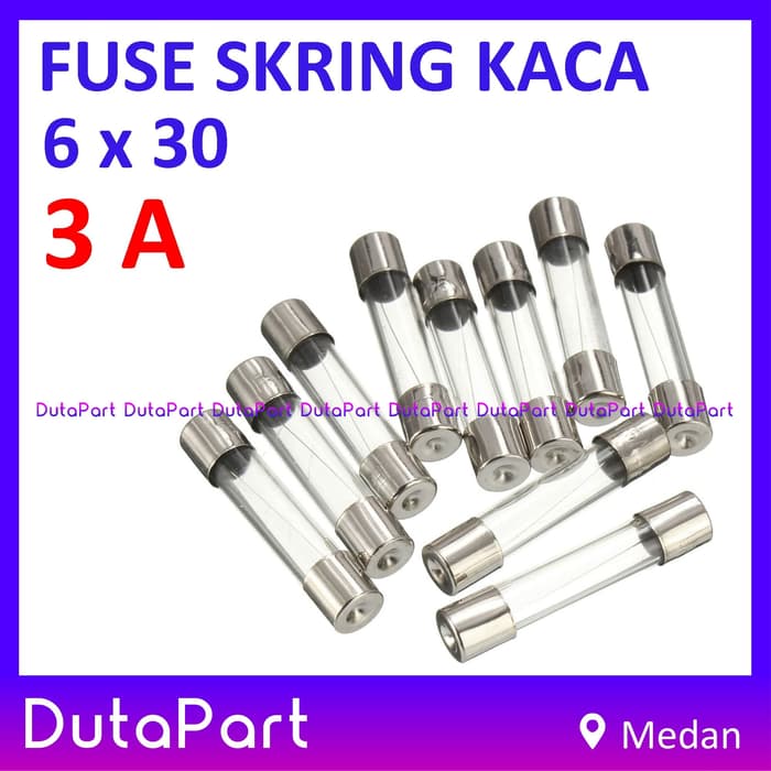 Ampoule Festoon Ring Automotive RW269 - 12V 10W, 11x30 Mm, Pour éclairage Intérieur Et Plaque D'immatriculation - 12