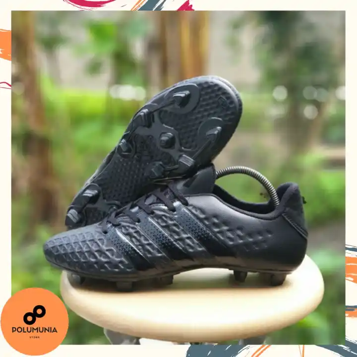 sepatu bola adidas ace