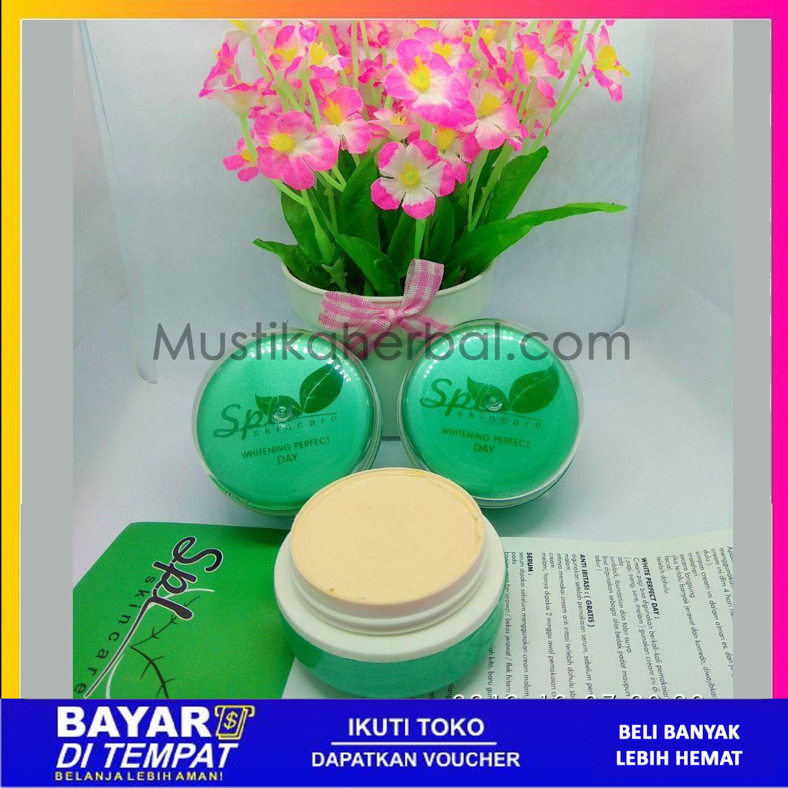 tempat beli skincare original