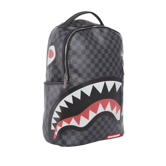 Jual Sprayground Terbaru - Aug 2022 