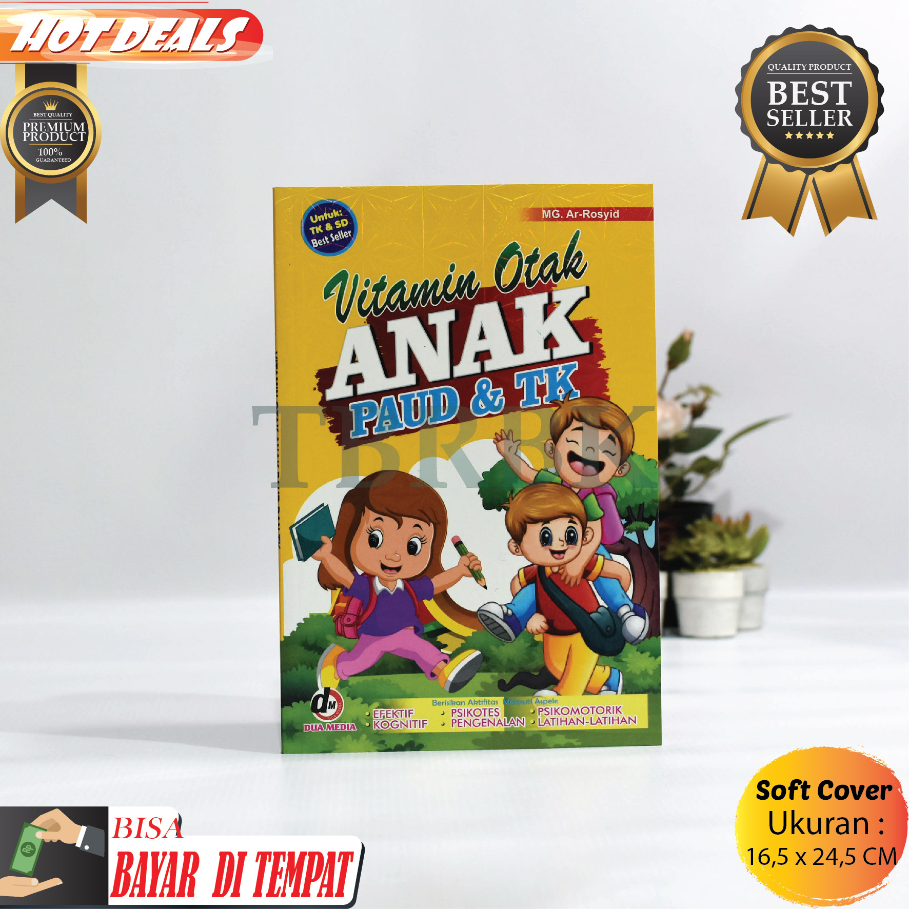 Buku Belajar Menulis Berhitung Dan Menulis Full Colour Bergambar Untuk Anak Tk Dan Paud Buku Buku Belajar Menulis Berhitung Dan Menulis Full Colour Bergambar Untuk Anak Tk Dan Paud Buku