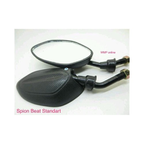 "Kaca Spion Motor Yamaha Mio M3 Model Beat Mini Spion Motor Yamaha