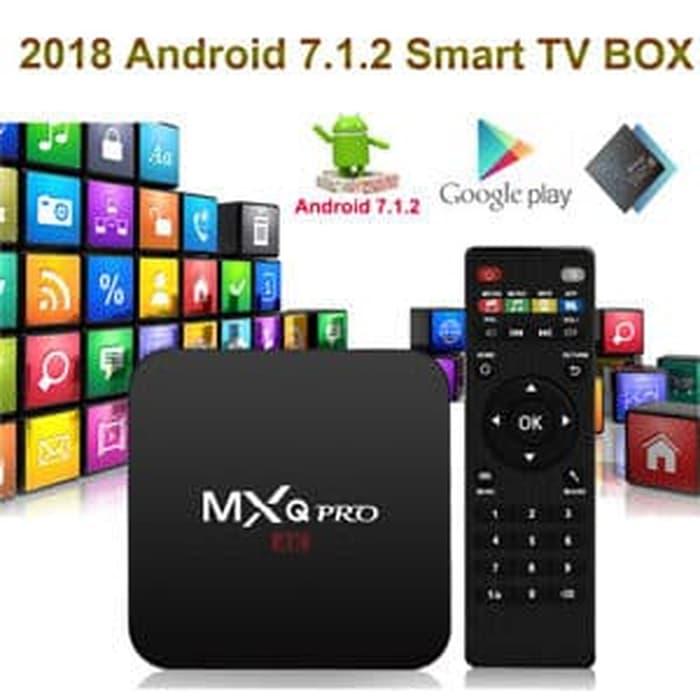 Jual Produk MXQ Online Terbaru di Lazada.co.id