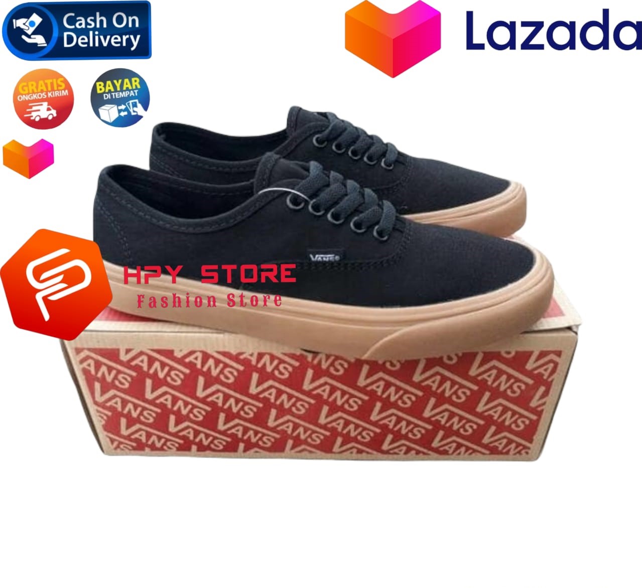 Vans größe 41 Clearance