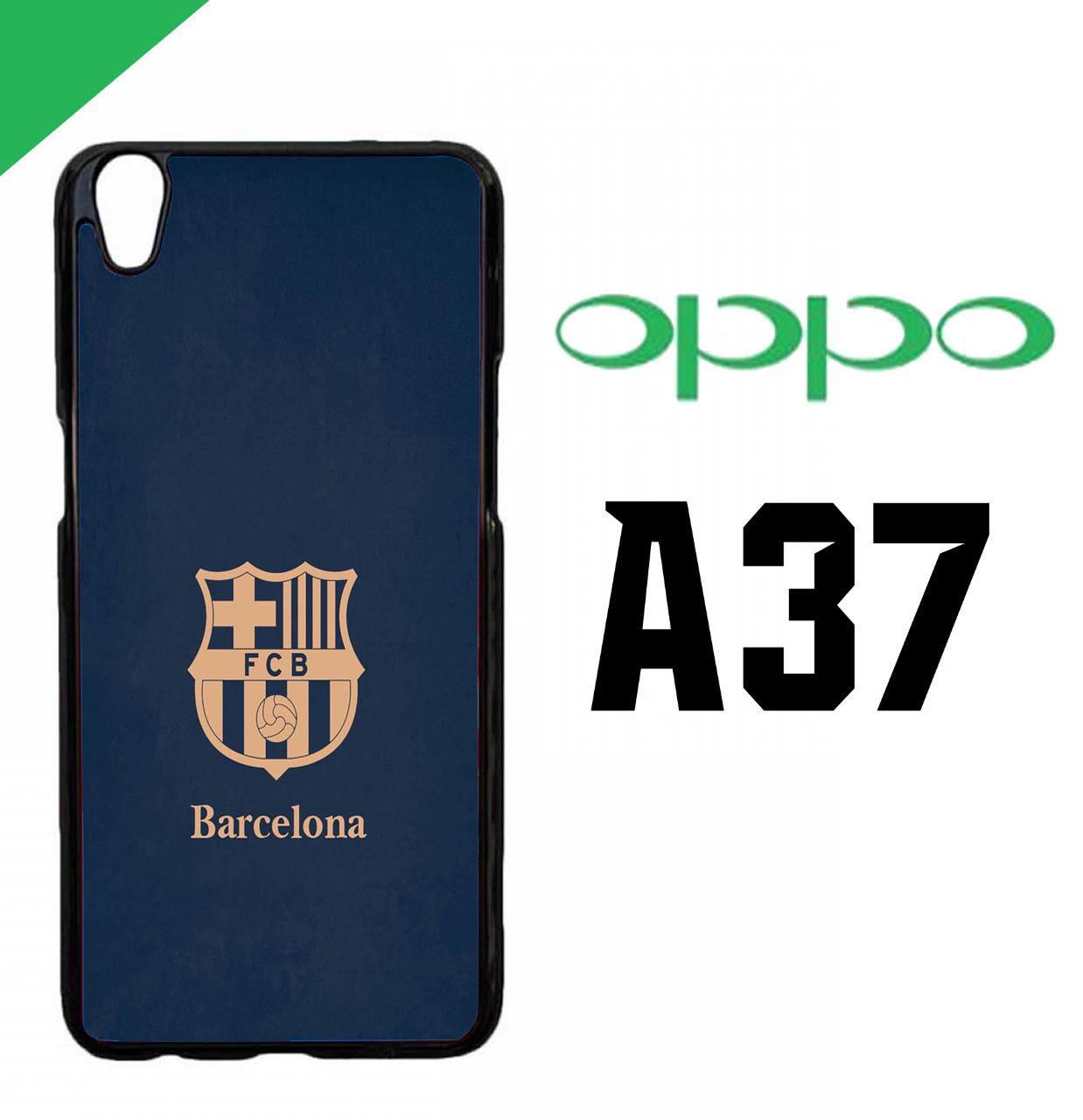 Oppo A37 Jayamurah Fashion Case Brand E-Sport 1-10