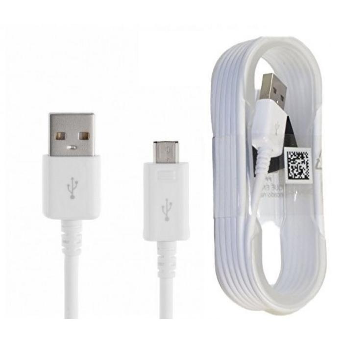 KABEL DATA SAMSUNG ORIGINAL 99%
