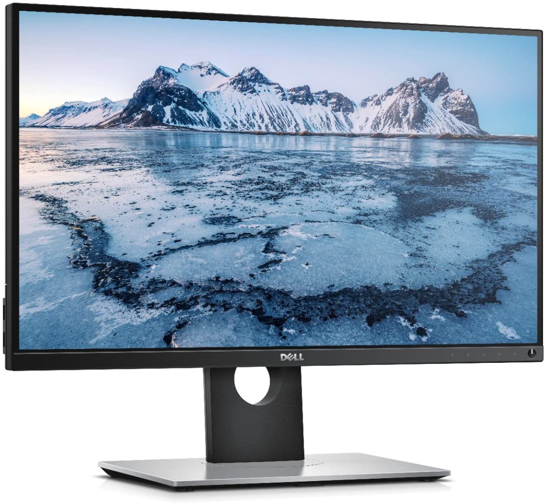 led monitor 24 inch samsung