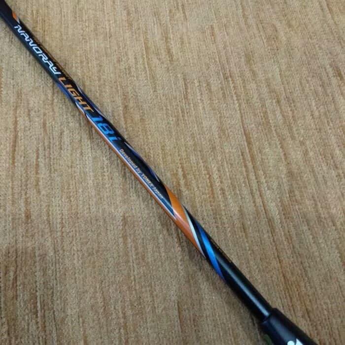 Jual Aneka Perlengkapan Tenis Terlengkap  Lazada.co.id
