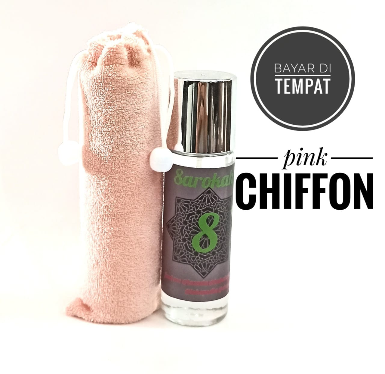 Alhudapk Com Bel A Versailles Perfume Alhudapk Com La Bella