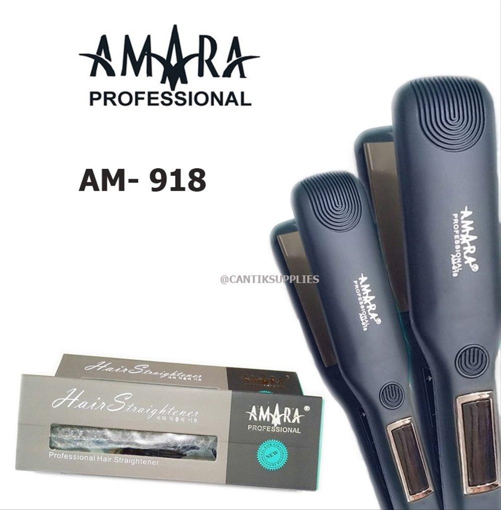 Порно сөйлейтін киска