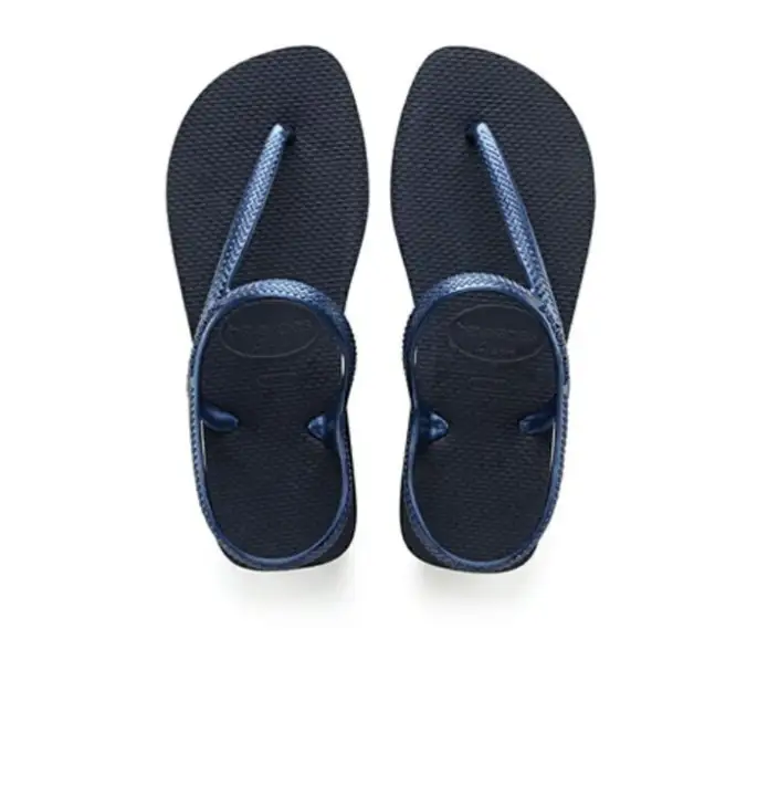 harga sandal havaianas original