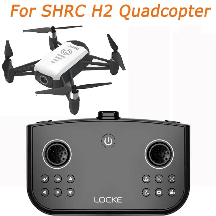 remote control camera aeroplane