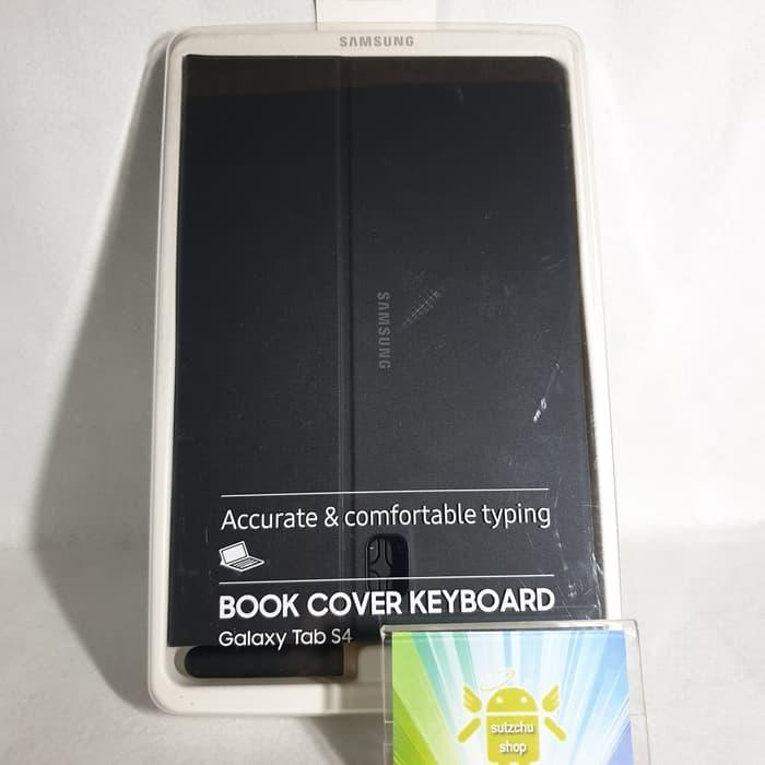 Harga Samsung Galaxy Book Terbaru Juli 2019 11 book cover keyboard samsung galaxy tab s4 ORIGINAL 100%