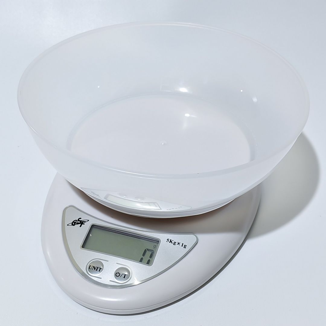 gsf-g-4405-timbangan-dapur-digital-mangkok-5kg-electronic-kitchen