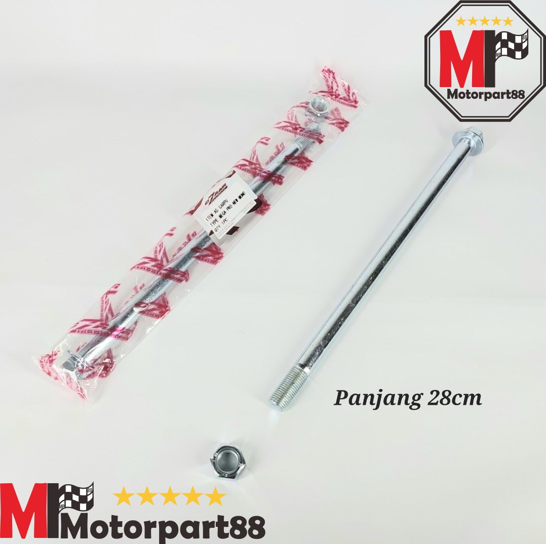 Italiyalik ayollar jinsiy aloqa uchun külotlarini yechib olishadi