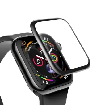 series 4 apple watch 44