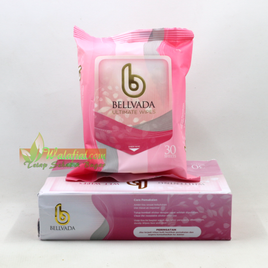 Home Care Zelar