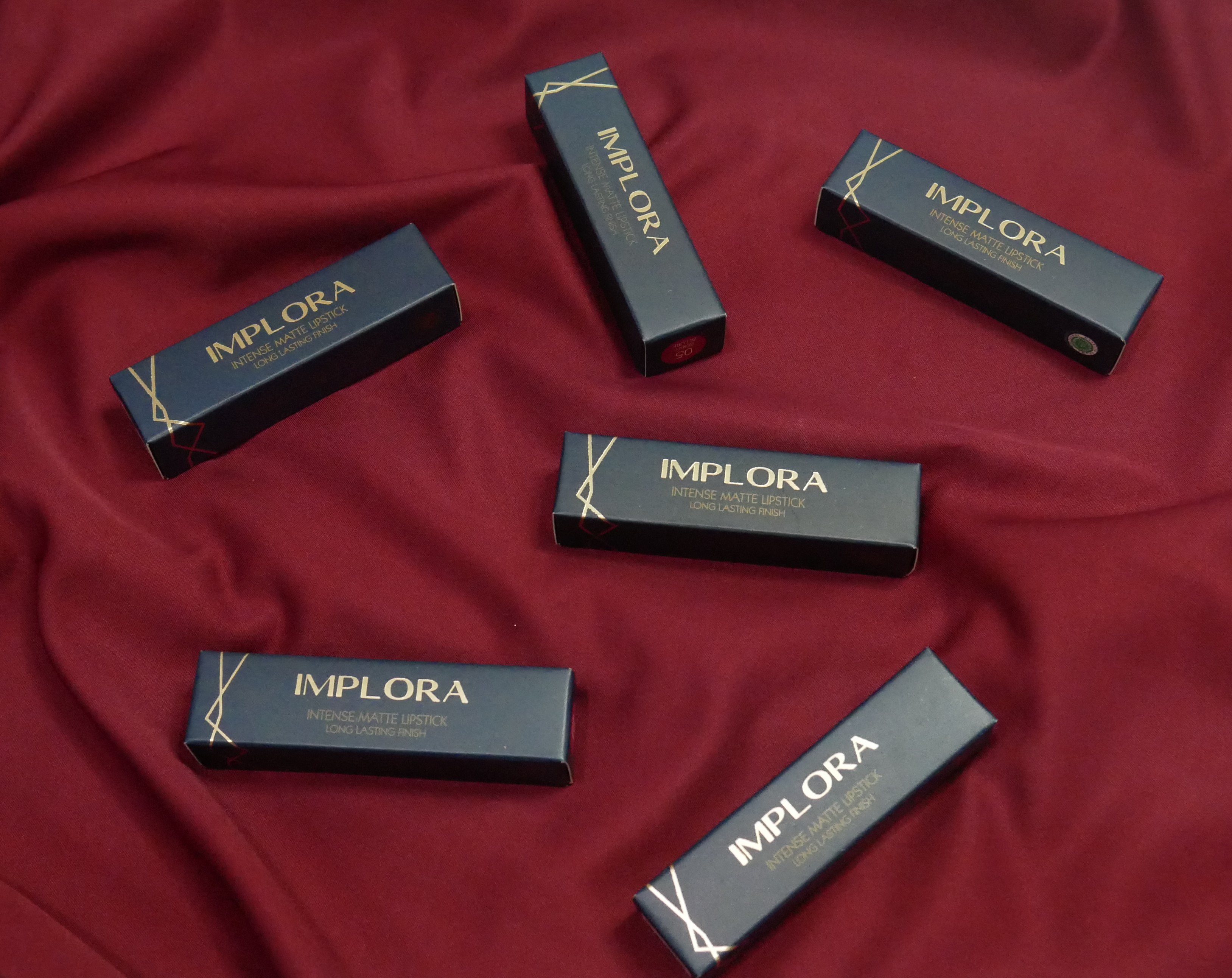 新品eno i p lu mper ma g ne t Lipシリーズ