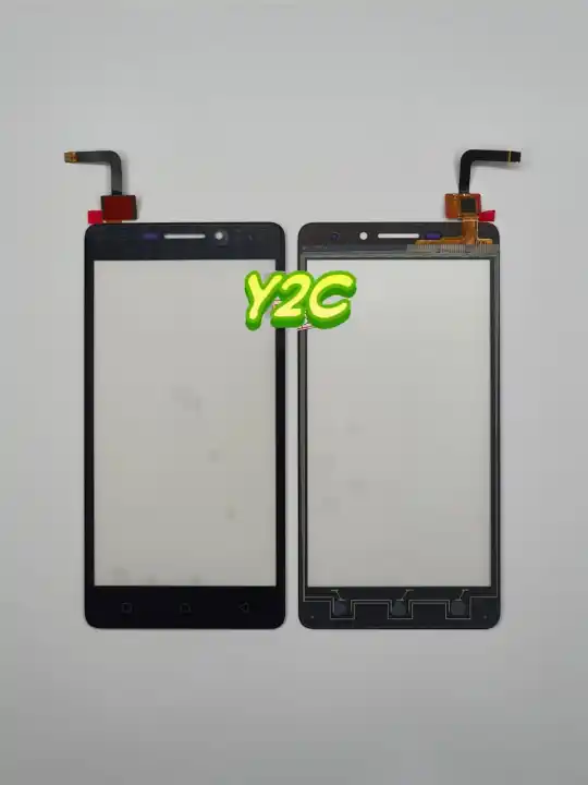 Touchscreen Taskrin Layar Sentuh Tc Lenovo Vibe P1m Terlengkap Lengkap Terlaris Murah Termurah Bandung Lazada Indonesia