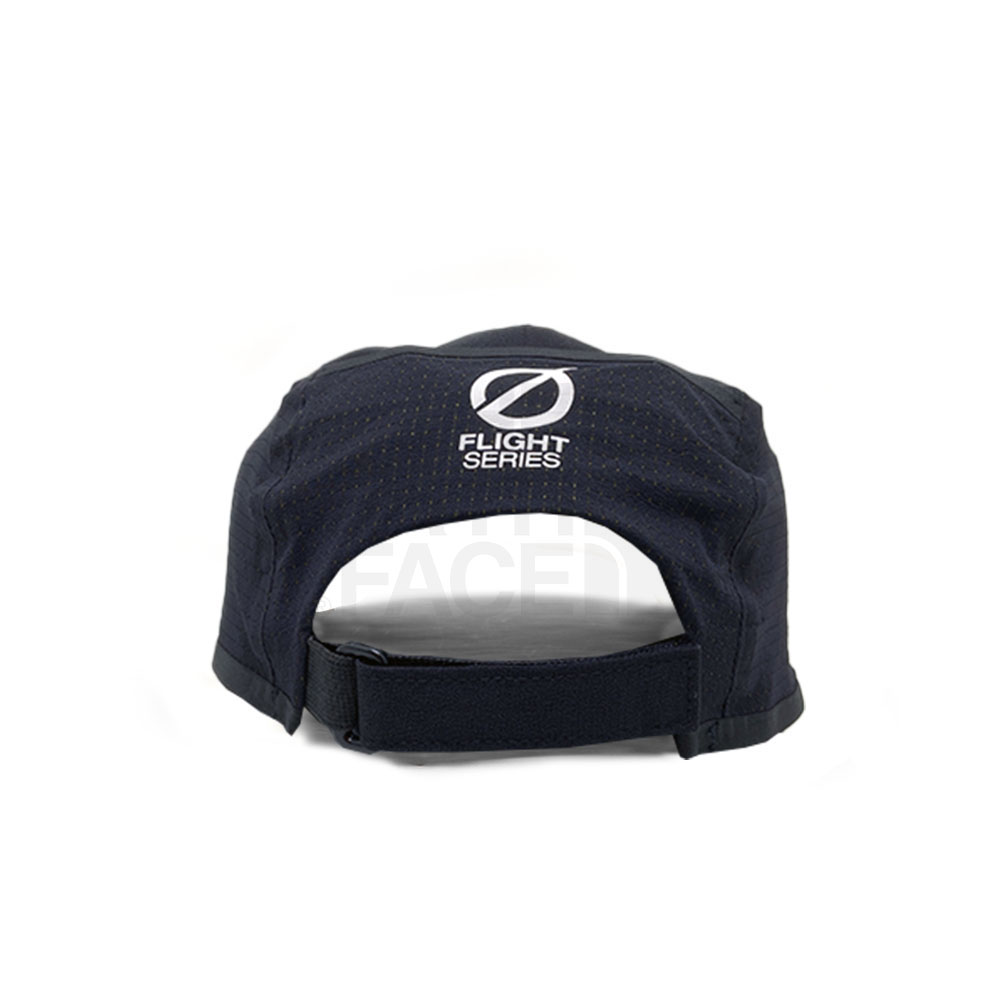 The North Face Flight Ball Cap 