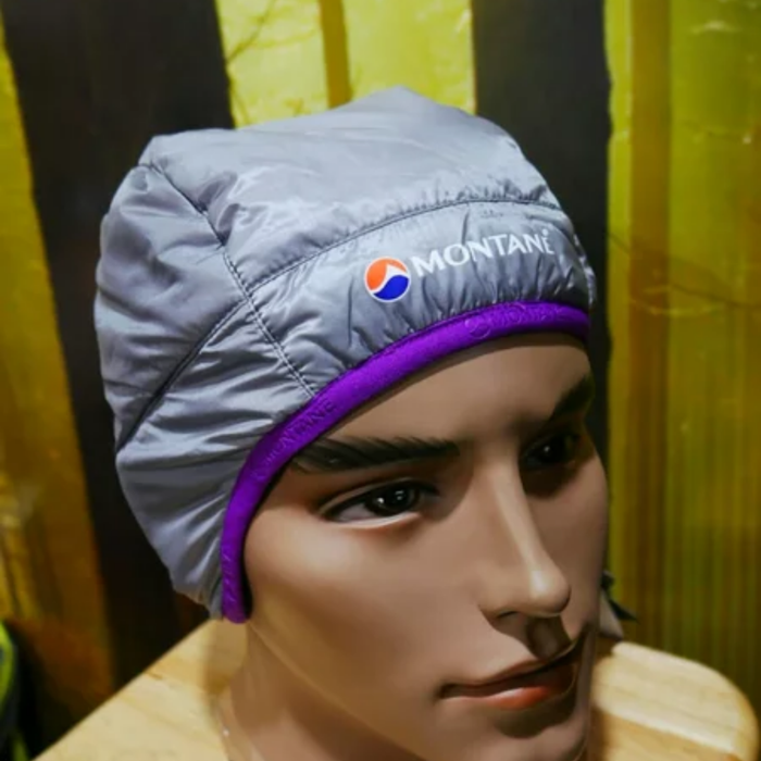 montane fireball hat