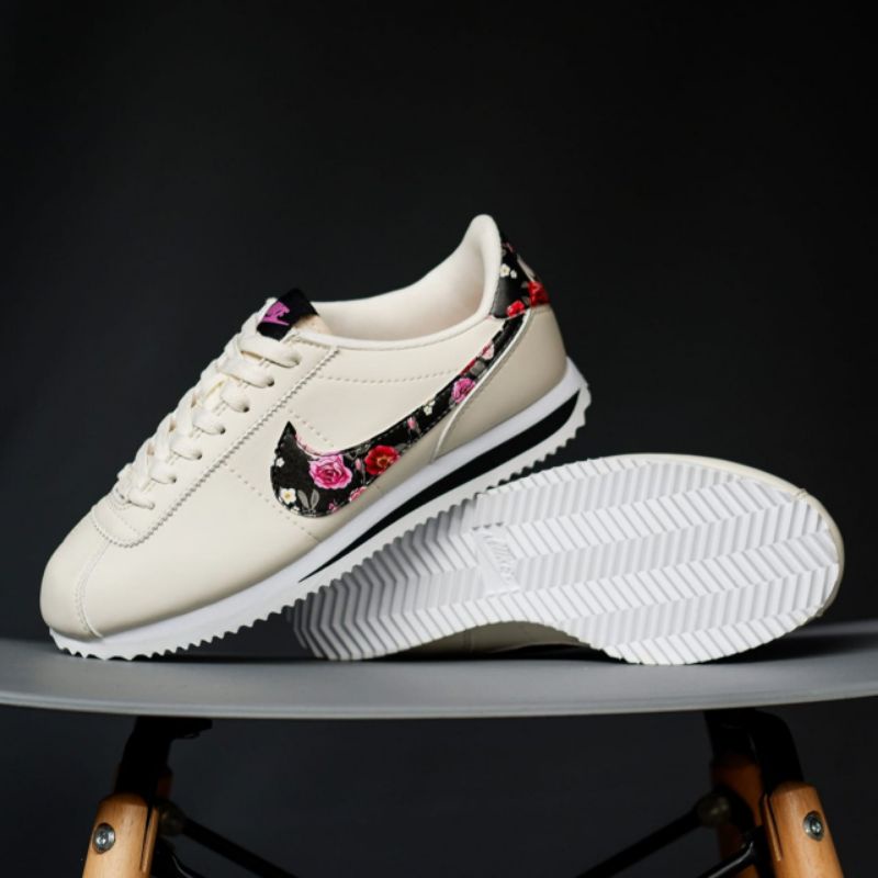 cortez shoes online