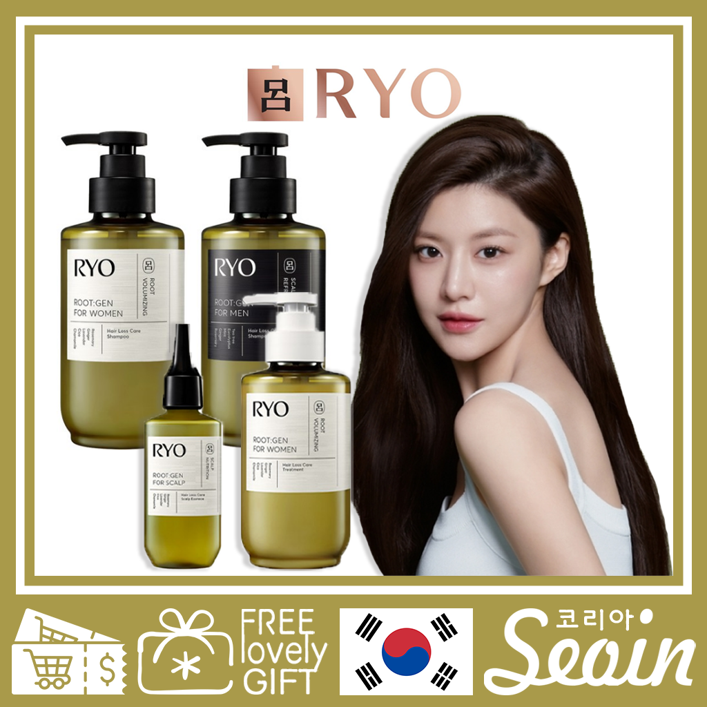 Rice Shampoo Soap Anti-Hair Loss for Dry Damaged Hair All Types of Hair Lady  | eBay