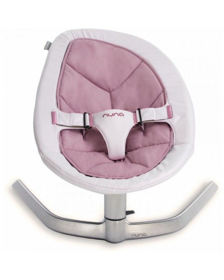 harga bouncer nuna leaf